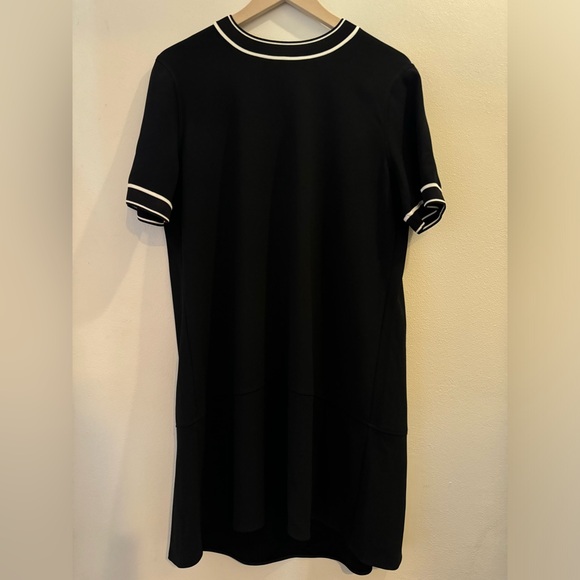 Rag & Bone Dress - Picture 2 of 4